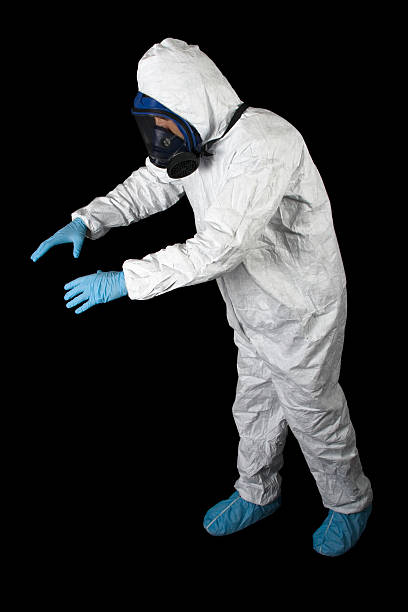 Best HVAC Mold Inspection and Cleaning  in Star City, WV